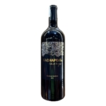 Rượu Vang Chile CACHAPOAL CABERNET SAUVIGNON 750ml