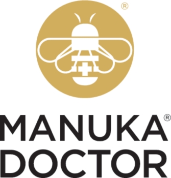 manuka doctor logo 1